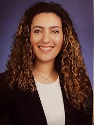 Mariam Tadros OMS IV (@mtadros98721)