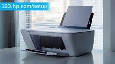 Fax documents as fast as 4 seconds per page, and you can even fax color documents. Hpprinteroffline Hpprinteroffline014 Profile Pinterest
