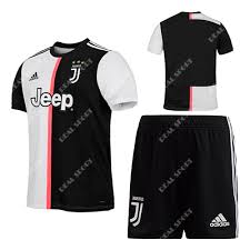 Maybe you would like to learn more about one of these? Futbolnaya Forma Yuventus 2019 2020 Osnovnaya 2xl Rost 185 193 Sm Cena 570 Grn Kupit V Krivom Roge Prom Ua Id 600086958