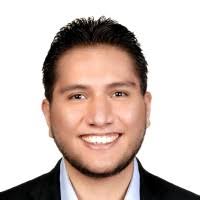 2200+ profilů „Basaldua“