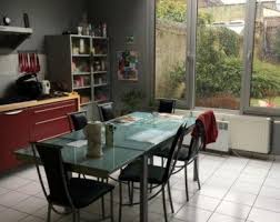 Maison A Vendre A Fourmies Avec Images Maison A Vendre Maison A Vendre