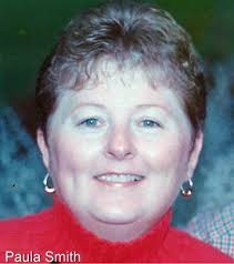 Mower County Obituaries