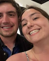 Ryan Sunderman's Instagram, Twitter & Facebook