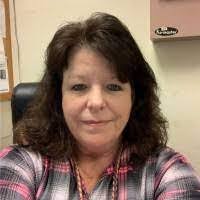 Deborah Glisson's Instagram, Twitter & Facebook