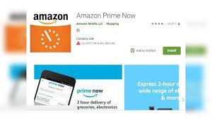 Join prime video now for €5.99 per month. Last Day Of Amazon Prime Day Sale 10 Tips To Get The Best Deals Gadgets Now