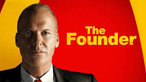 Meet ray kroc and see how mcdonald's appeared and developed. Prime Video The Founder