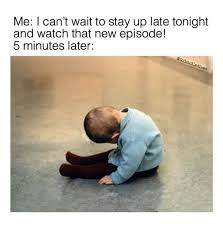 No One Told You Life Was Gonna Be This Way Meme Pin By Lucille Perkins On Funny Memes Funny Pictures For Kids Funny Comics For Kids Funny Quotes For Kids