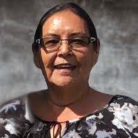 Theresa Marie (Laundreaux) Lofton, 70