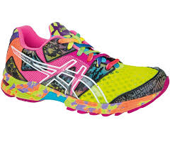 Pin By Eliza Elisei On Running Sport Shoes Women Asics Running Shoes Womens Asics Shoes