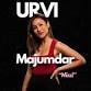 Urvi Majumdar: Miss! | Geelong event image