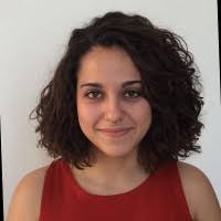 40+ "Teresa Vilches" profiles