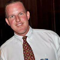 Jeff Kremer Email & Phone Number