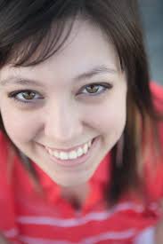 Bah Bah Sheep, Where You At? Holla back.