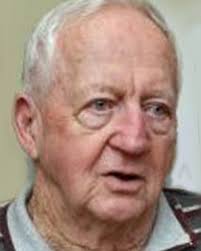 Remembering Richard J. Reynolds