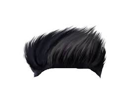 Latest Cb Hair Png 2018 13 Png 4171 2775 Hair Png Download Hair Photoshop Hair