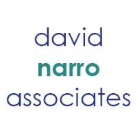 David Narro Associates Information
