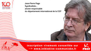 Souder le présent à l’avenir en satisfaisant aux urgentes nécessité du  présent