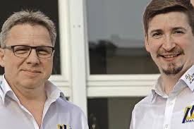 Malergeschäft Menz verlässt Gundelfingen