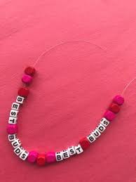 How to make a friendship bracelet. How To Make A Friendship Bracelet For Valentine S Day