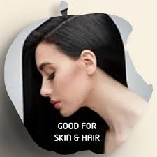 Health & Personal :: Diet & Nutrition :: Health Drinks :: Farm  Naturelle-Organic Apple Cider Vinegar with Mother & Ingredients Infused  Ginger & Garlic