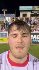 🤳 Saint #️⃣1️⃣2️⃣8️⃣7️⃣ , Noah Stephens 👏 , #COYS