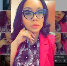 Hampton Roads Weddings