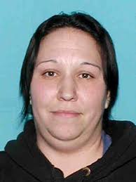 Police: Women stole 84 plants worth over $1,000