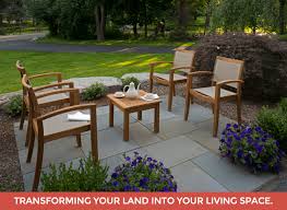 Has been providing excellent services to their clients for over 20 years. Landscaping Services Landscape Design Royal Oak Mi