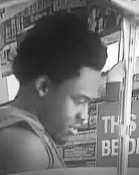 Task force extends relief