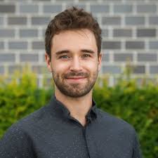 Christian LECHTENFELD