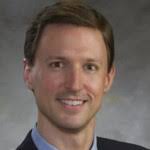 Dr. Keith Sommers, MD, Surgery