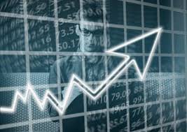 These employees collect, prepare and analyze financial data from across the organization. Definition Of Financial Planning And Analysis Actseason