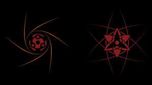 Mangekyou Sharingan 1080p 2k 4k 5k Hd Wallpapers Free Download Wallpaper Flare Sharingan rinnigan naruto eyes wallpaper. mangekyou sharingan 1080p 2k 4k 5k