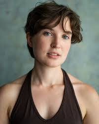 Colette Porter's Instagram, Twitter & Facebook