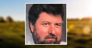 Hal B Bishop Obituary November 16, 2019