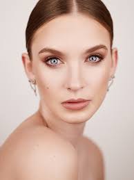 Photograph by Anna Landry