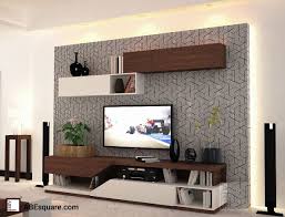 Modern bedroom design living room partition design wardrobe design bedroom tv unit design home room design study table study room design room design study table designs. Make Heads Turn With Our Classy Entertainment Unit Entertainment Wall Units Wall Tv Unit Design Wall Design