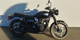 T140v bonneville 5 speed 750. Triumph Bonneville For Sale Buy Clothes Shoes Online
