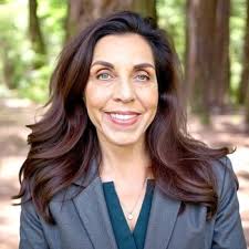 Buhne Street-Harrison Avenue, CA Real Estate Agents