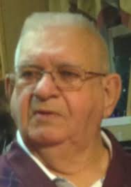 James Gaffney Obituary July 18, 2014