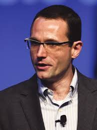 For Black Airmen, disparities persist In USAF life, culture, and promotions  |28