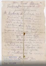 11 jobs sind im profil von jan von urbanowicz aufgelistet. 1 November 1944 Auschwitz Memorial Muzeum Auschwitz Facebook