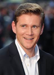 This list of actors whose names start with w includes people from united states, england. Allen Leech Allen Leech Downton Abbey Actors