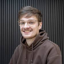 Adam Fairhurst Media (@adamfairhurstmedia) • Facebook