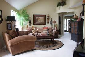 Indianapolis Eagle Creek Condo In Indianapolis Apartments For Rent Condo Vacation Rentals Condo