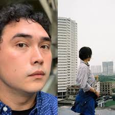 Our summer exhibitions hold a special place in our hearts, as they feel  like they go as quickly as summer feels. 'Anna Oppermann: Drawings' was