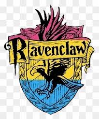 Found 15 coloring page images for 'ravenclaw'. Ravenclaw Pan Pansexual Lgbt Lgbtg Harrypotter Gay Harry Potter Houses Coloring Pages Free Transparent Png Clipart Images Download