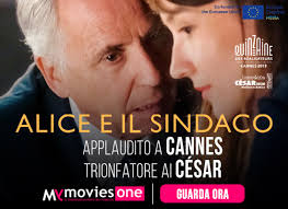 Novità in dvd 2016 documentari statunitensi