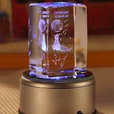 Best Birthday Gifts For Your Girlfriend Some Best Good Birthday Gift Ideas For Girlfriend Birthday Gifts For Girlfriend Best Birthday Gifts Birthday Gifts