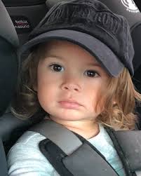 24.07.2020 🇦🇺🎂🍼👑 🎈 #son #birthday #twotoday #myworld HAPPY 2ND  BIRTHDAY MY SON!!! MOMMA LOVES YOU KASH MAXWELL 😘😍